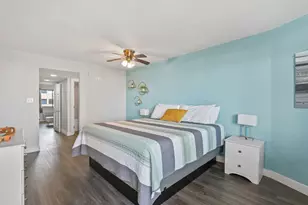 2001 S Ocean Blvd, Myrtle Beach, SC 29577 - Photo 17