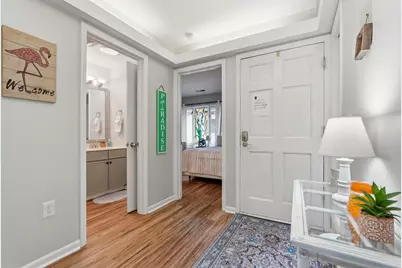 490 Ocean Creek Dr. #GH 4, Myrtle Beach, SC 29572 - Photo 7