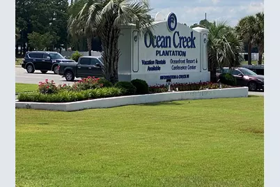 490 Ocean Creek Dr. #GH 4, Myrtle Beach, SC 29572 - Photo 43
