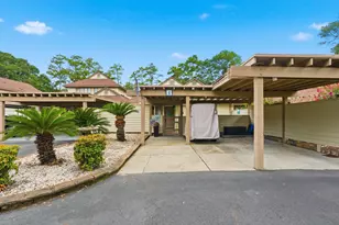 490 Ocean Creek Dr, Myrtle Beach, SC 29572 - Photo 1