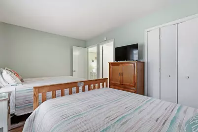 490 Ocean Creek Dr. #GH 4, Myrtle Beach, SC 29572 - Photo 23