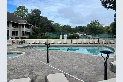 490 Ocean Creek Dr. #GH 4, Myrtle Beach, SC 29572 - Photo 29