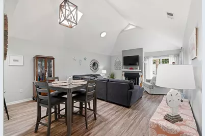 490 Ocean Creek Dr. #GH 4, Myrtle Beach, SC 29572 - Photo 11