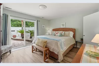 490 Ocean Creek Dr. #GH 4, Myrtle Beach, SC 29572 - Photo 17