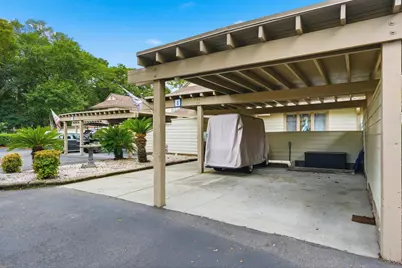 490 Ocean Creek Dr. #GH 4, Myrtle Beach, SC 29572 - Photo 3