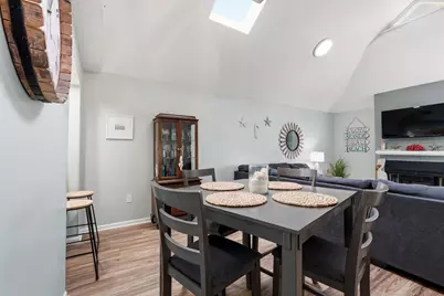 490 Ocean Creek Dr. #GH 4, Myrtle Beach, SC 29572 - Photo 13