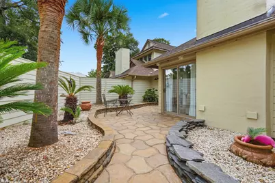 490 Ocean Creek Dr. #GH 4, Myrtle Beach, SC 29572 - Photo 25