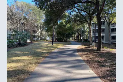 490 Ocean Creek Dr. #GH 4, Myrtle Beach, SC 29572 - Photo 31