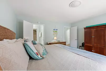 490 Ocean Creek Dr. #GH 4, Myrtle Beach, SC 29572 - Photo 19