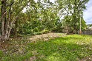 178 C-Versie Rd, Little River, SC 29566 - Photo 27