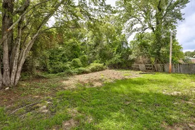 178 C Versie Rd., Little River, SC 29566 - Photo 27