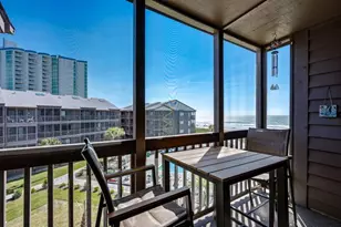 202 N Ocean Blvd, North Myrtle Beach, SC 29582 - Photo 17