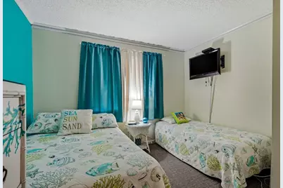 202 North Ocean Blvd. #311, North Myrtle Beach, SC 29582 - Photo 27