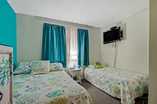 202 N Ocean Blvd, North Myrtle Beach, SC 29582 - Photo 27