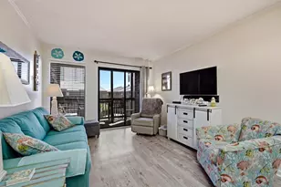 202 N Ocean Blvd, North Myrtle Beach, SC 29582 - Photo 11
