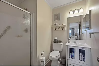 202 North Ocean Blvd. #311, North Myrtle Beach, SC 29582 - Photo 21