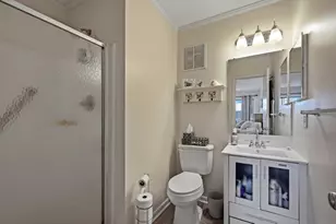 202 N Ocean Blvd, North Myrtle Beach, SC 29582 - Photo 21