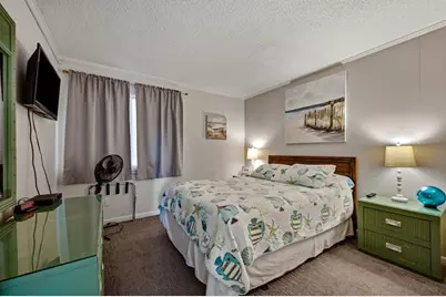 202 North Ocean Blvd. #311, North Myrtle Beach, SC 29582 - Photo 23