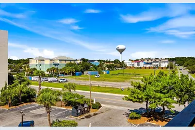 202 North Ocean Blvd. #311, North Myrtle Beach, SC 29582 - Photo 33