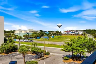 202 N Ocean Blvd, North Myrtle Beach, SC 29582 - Photo 33