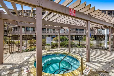 202 North Ocean Blvd. #311, North Myrtle Beach, SC 29582 - Photo 5