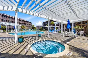 202 N Ocean Blvd, North Myrtle Beach, SC 29582 - Photo 37