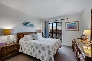 202 N Ocean Blvd, North Myrtle Beach, SC 29582 - Photo 19
