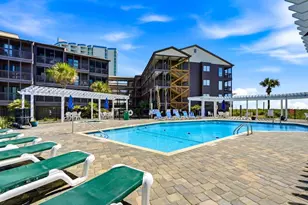 202 N Ocean Blvd, North Myrtle Beach, SC 29582 - Photo 35