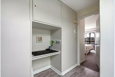 202 North Ocean Blvd. #311, North Myrtle Beach, SC 29582 - Photo 15