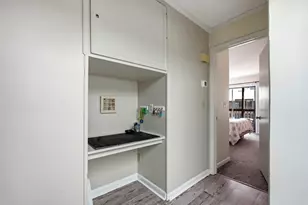 202 N Ocean Blvd, North Myrtle Beach, SC 29582 - Photo 15