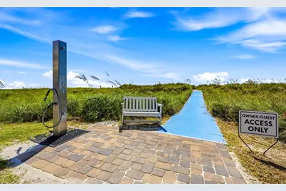 202 North Ocean Blvd. #311, North Myrtle Beach, SC 29582 - Photo 39