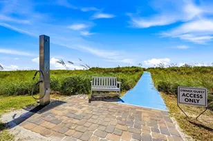 202 N Ocean Blvd, North Myrtle Beach, SC 29582 - Photo 39