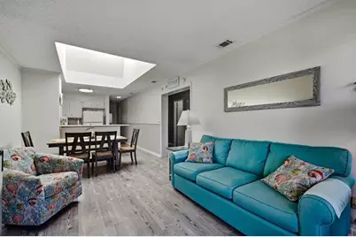 202 North Ocean Blvd. #311, North Myrtle Beach, SC 29582 - Photo 13