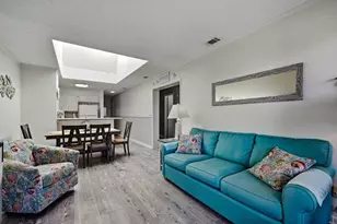 202 N Ocean Blvd, North Myrtle Beach, SC 29582 - Photo 13