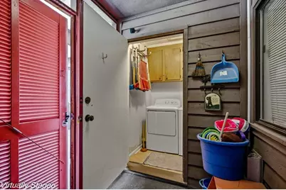 202 North Ocean Blvd. #311, North Myrtle Beach, SC 29582 - Photo 29