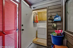 202 N Ocean Blvd, North Myrtle Beach, SC 29582 - Photo 29