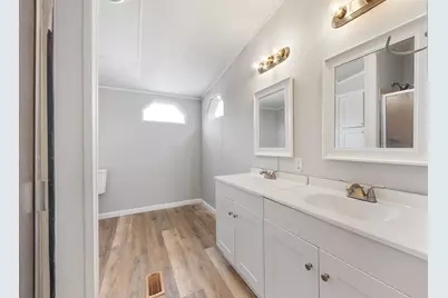 4483 Grizzly Rd., Little River, SC 29566 - Photo 9
