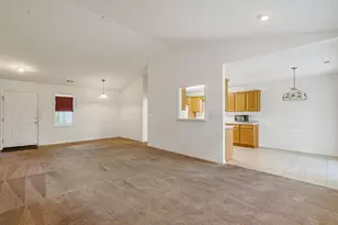 6645 Cinnamon Fern Ln, Myrtle Beach, SC 29588 - Photo 5