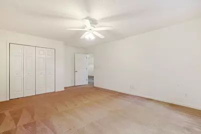6645 Cinnamon Fern Ln., Myrtle Beach, SC 29588 - Photo 19