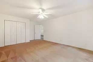 6645 Cinnamon Fern Ln, Myrtle Beach, SC 29588 - Photo 19