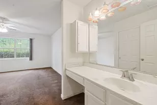6645 Cinnamon Fern Ln, Myrtle Beach, SC 29588 - Photo 15
