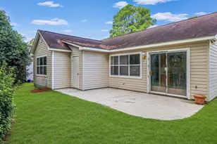6645 Cinnamon Fern Ln, Myrtle Beach, SC 29588 - Photo 29