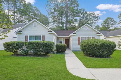 6645 Cinnamon Fern Ln., Myrtle Beach, SC 29588 - Photo 1