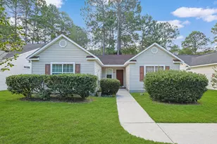 6645 Cinnamon Fern Ln, Myrtle Beach, SC 29588 - Photo 1