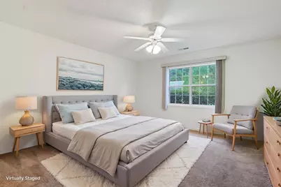 6645 Cinnamon Fern Ln., Myrtle Beach, SC 29588 - Photo 11
