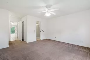 6645 Cinnamon Fern Ln, Myrtle Beach, SC 29588 - Photo 13