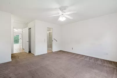 6645 Cinnamon Fern Ln., Myrtle Beach, SC 29588 - Photo 13