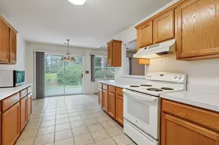 6645 Cinnamon Fern Ln, Myrtle Beach, SC 29588 - Photo 9