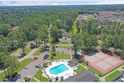 6645 Cinnamon Fern Ln., Myrtle Beach, SC 29588 - Photo 33