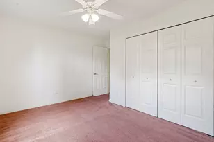 6645 Cinnamon Fern Ln, Myrtle Beach, SC 29588 - Photo 23